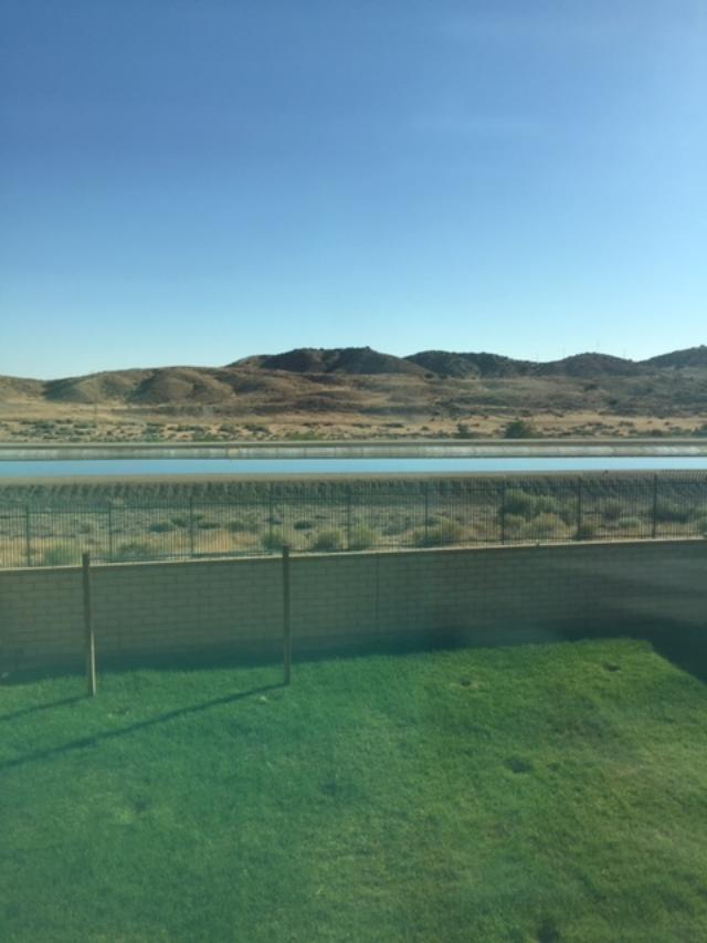 Building Photo - 2801 Hornbeam Rd