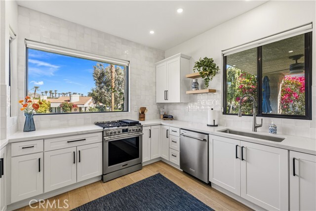 Building Photo - 50008 Calle Oaxaca