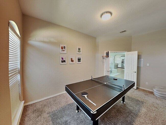 Building Photo - Charming Corner Lot Home in The Villages at Edgecliff – Crowley ISD!