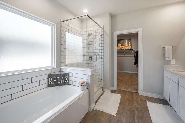 Building Photo - 12107 Bear River Dr