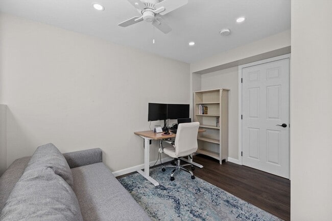 Building Photo - 193 Bonham Rd