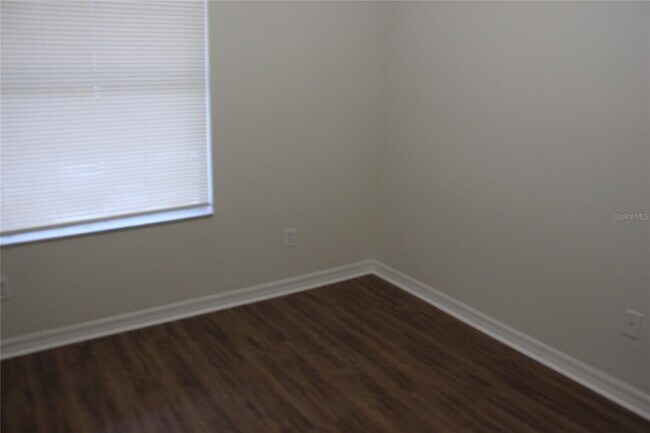 Building Photo - 2468 Temple Grove Ln
