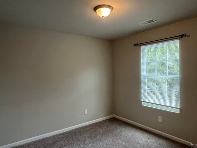 Building Photo - 107 Cold Creek Pkwy