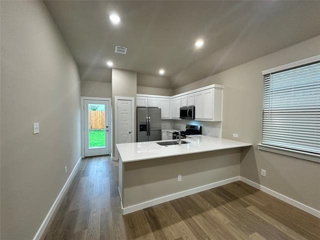 Building Photo - 514 Travine Dr