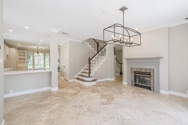 Building Photo - 3314 Winding Lake Way