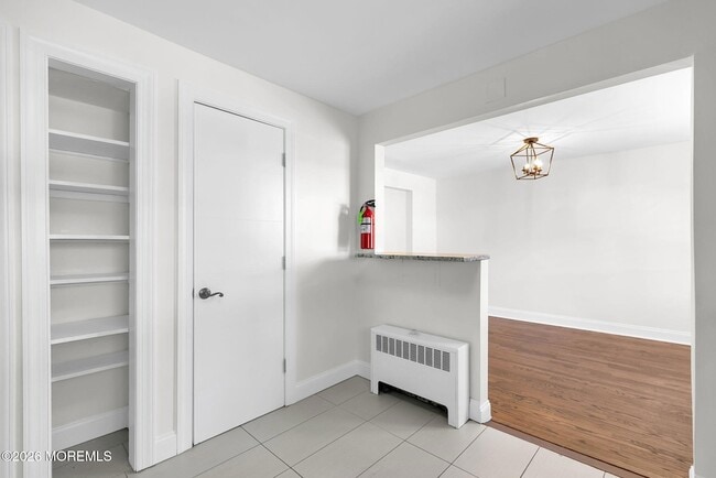 Building Photo - 119 Manor Dr