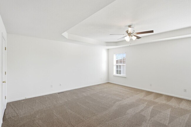 Building Photo - 1707-1709-1709 Juniper Dr