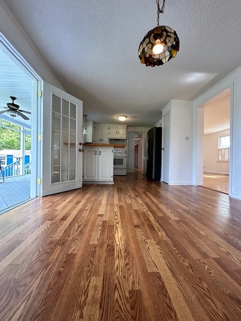 Building Photo - 215 Blackwell Rd