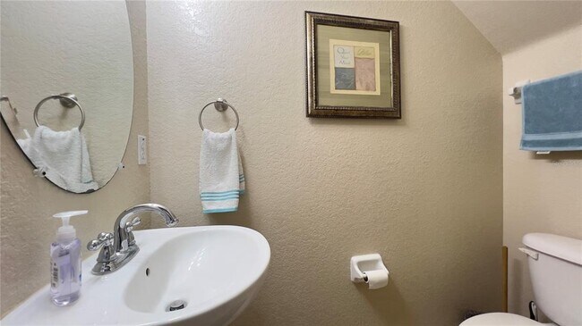 Building Photo - 2379 Caravelle Cir