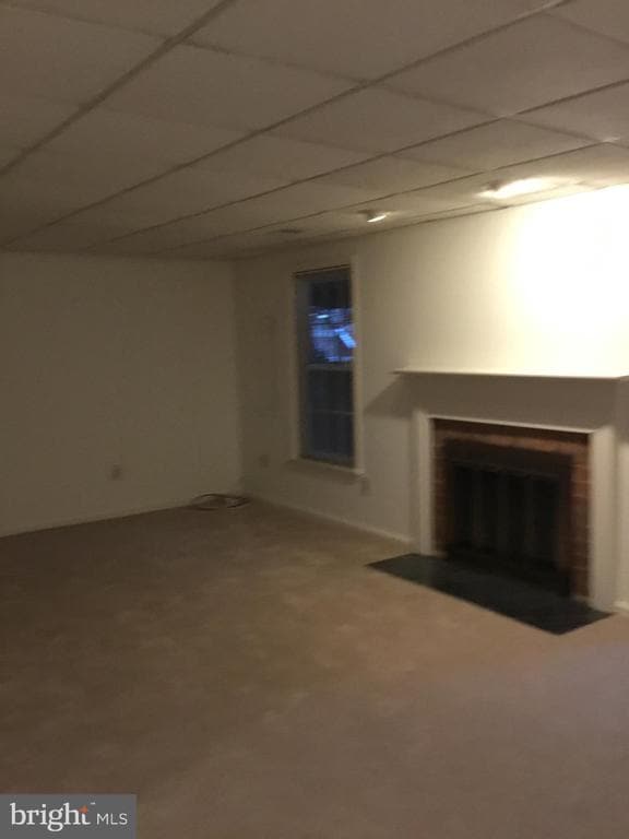 Building Photo - 12323 Fox Lake Ct