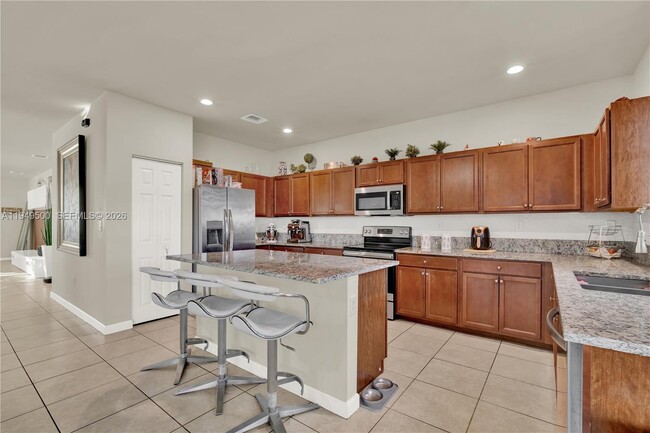 Building Photo - 9411 W 35th Ave