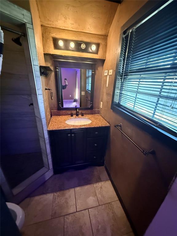 Building Photo - 3709 Southwind Ct