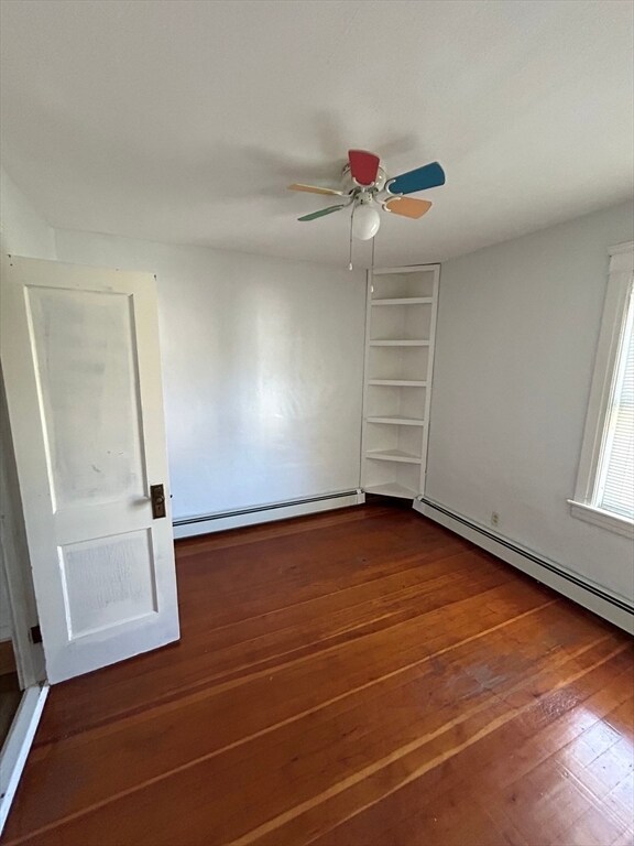 Building Photo - 24 Joyce St