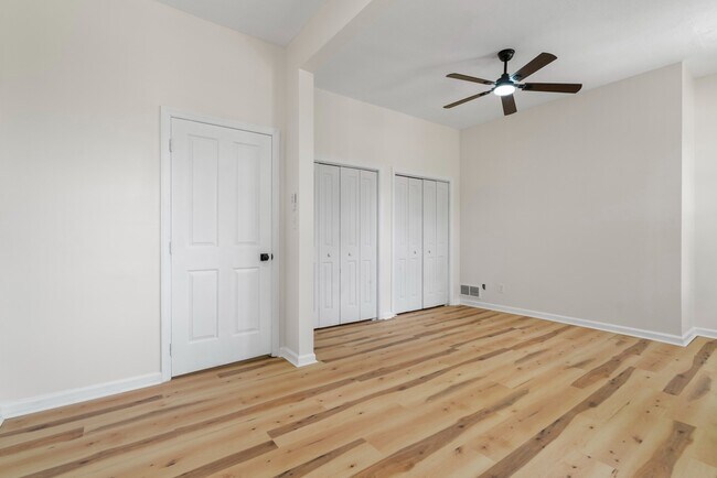 Building Photo - Fully Renovated Three Bedroom Two Bathroom Home