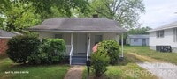 Building Photo - 804 Klondale Ave