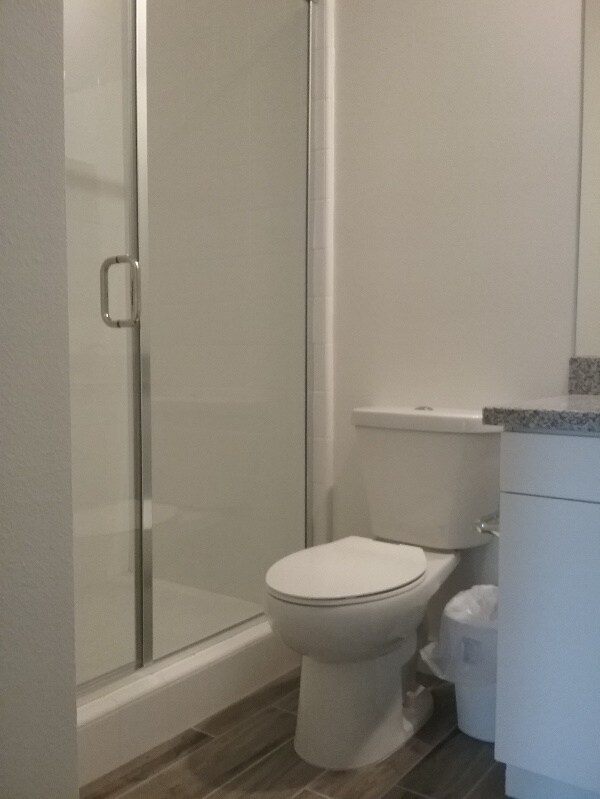 Building Photo - 9005 Trailridge Ave