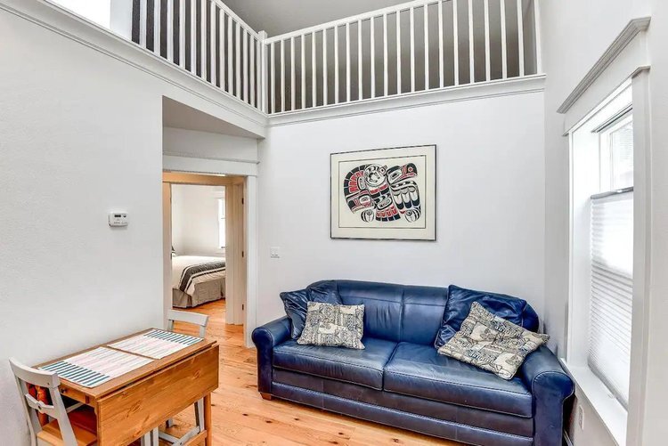 Building Photo - 1726 SE 21st Ave