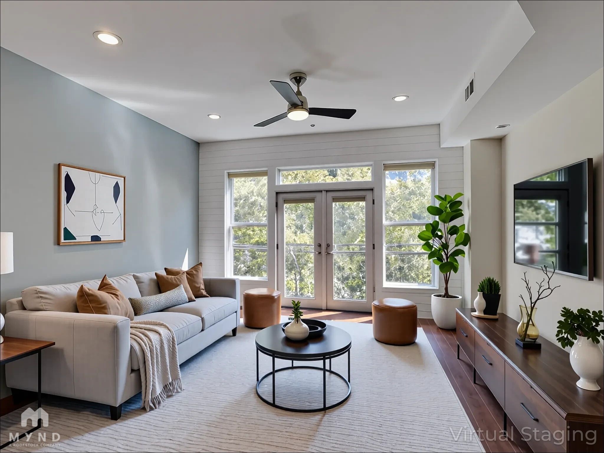 Building Photo - 200 S Dawson St