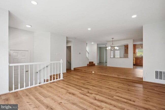 Building Photo - 4138 Meadow Field Ct