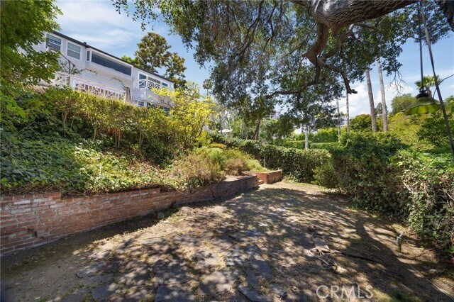 Building Photo - 3704 Prestwick Dr