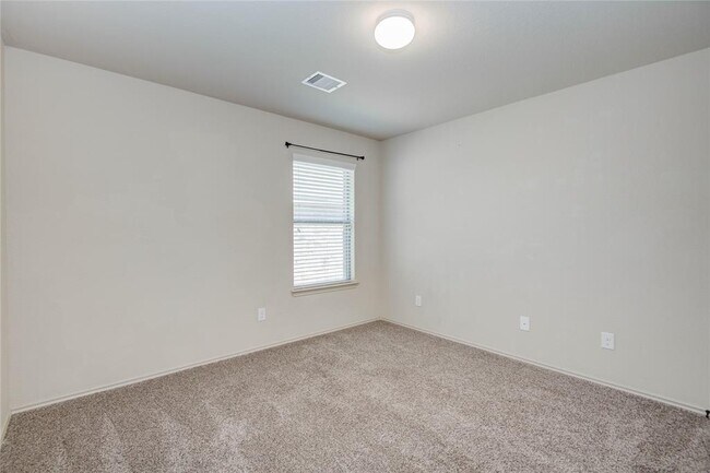 Building Photo - 9818 Jacy Creek Dr