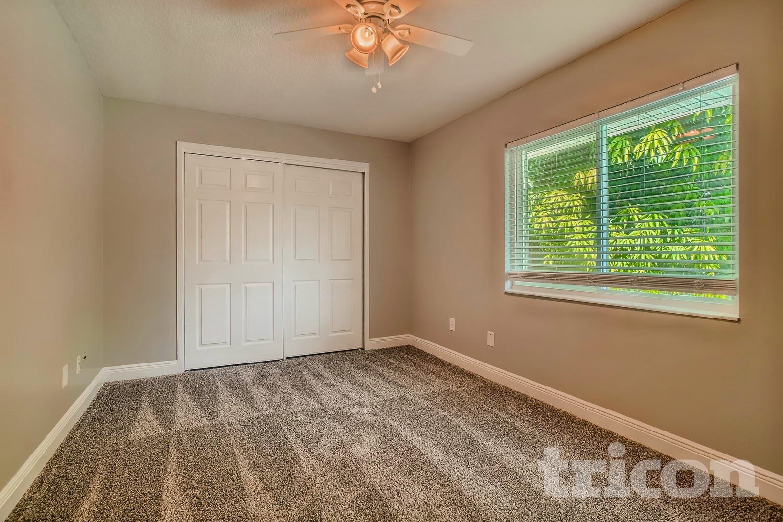 Building Photo - 361 Glenholly Ct