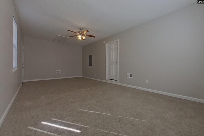 Building Photo - 108 Woodlands Village Dr