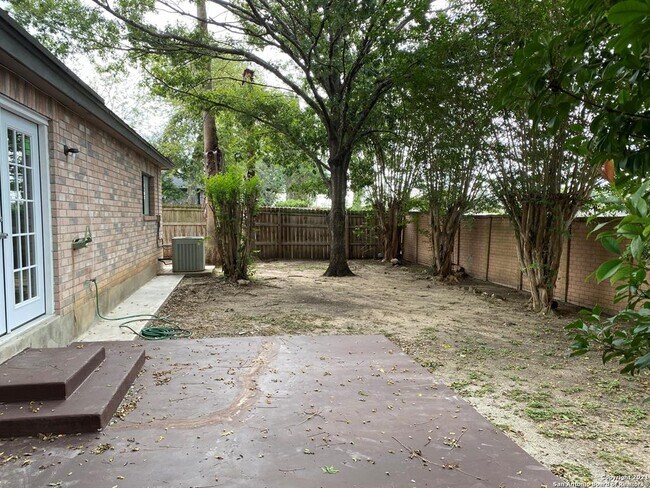 Building Photo - 3510 Mistic Grove