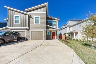 Building Photo - 12112 Scarlet Sleeve Wy