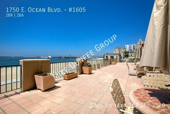 Building Photo - 1750 E Ocean Blvd