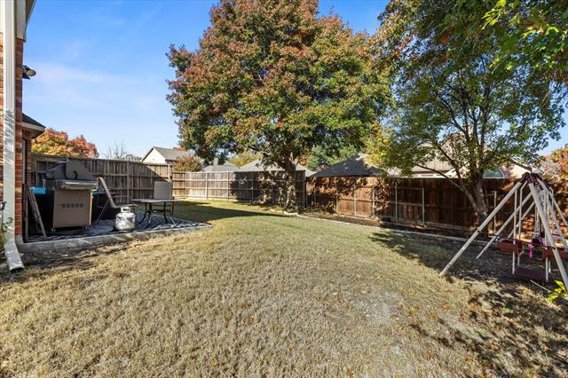 Building Photo - 2501 Haddock Dr