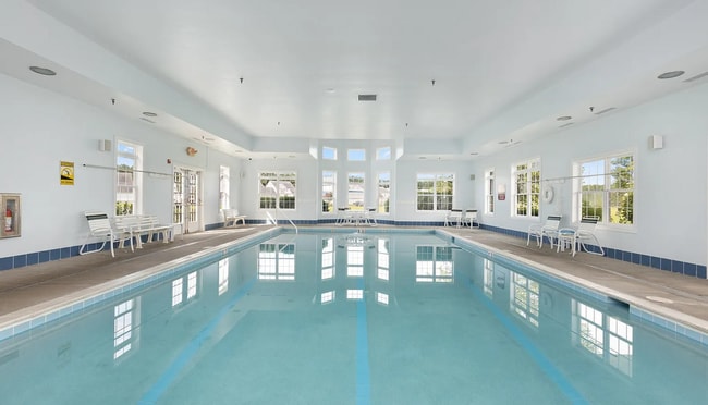 Building Photo - 8626 S Park Dr