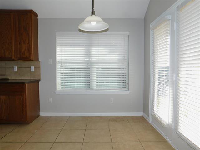 Building Photo - 1840 Ringtail Dr