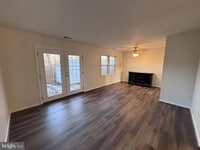 Building Photo - 12335 Woodlawn Ct