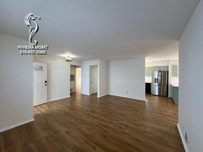 Building Photo - House in Redondo Beach