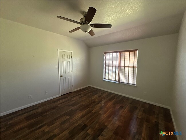 Building Photo - 3005 Dannen Ct