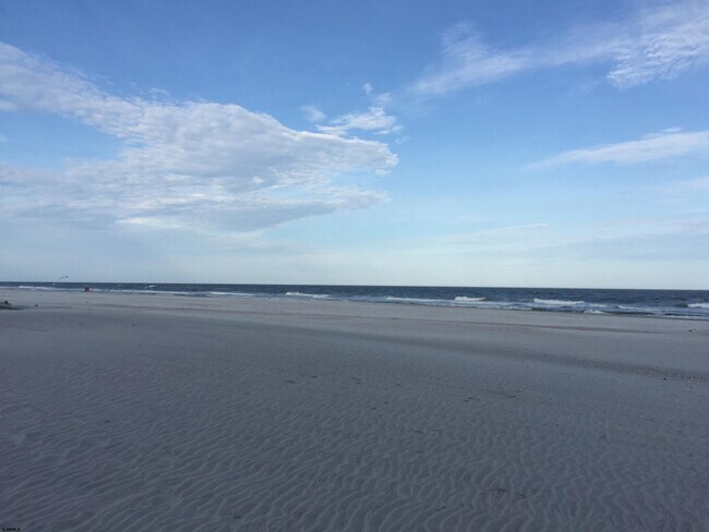 Building Photo - 4500 W Brigantine Ave