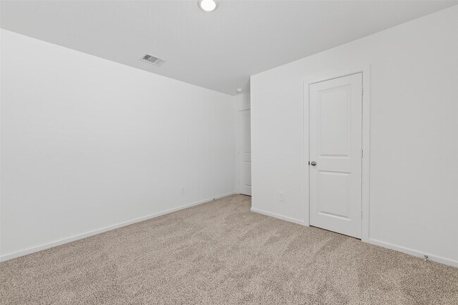 Building Photo - 24756 Sage Mdws Wy