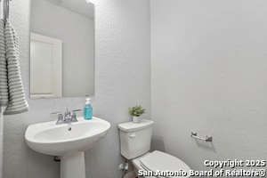 Building Photo - 13829 Chester Knoll