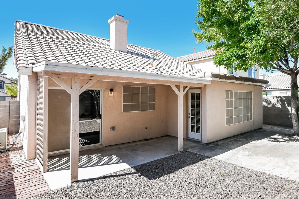 Building Photo - 1524 Splinter Rock Way