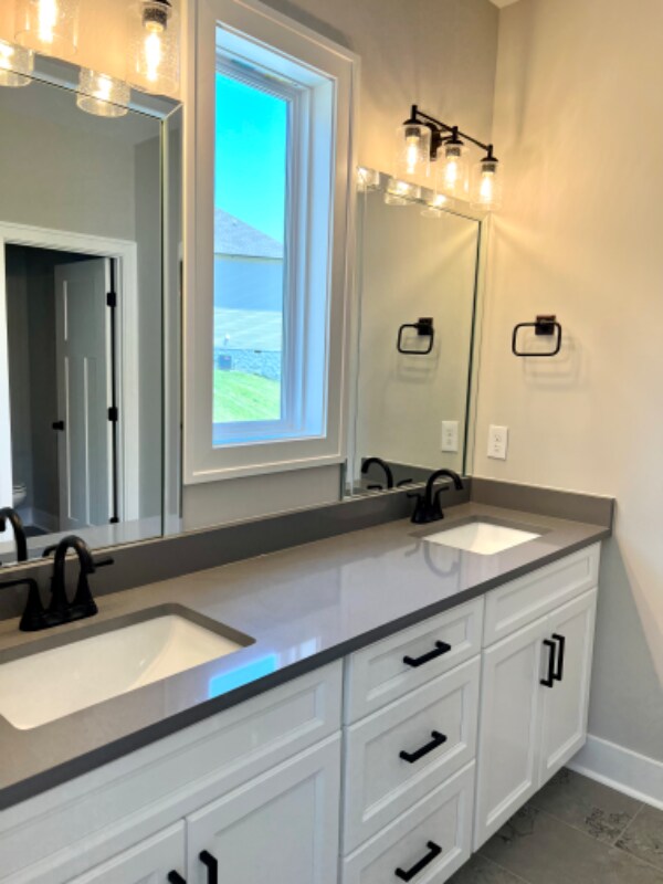 Building Photo - 2157 Chadwell Retreat Dr