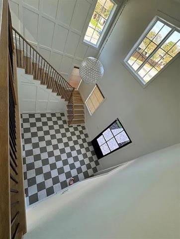 Building Photo - 5800 Goodwin Ave