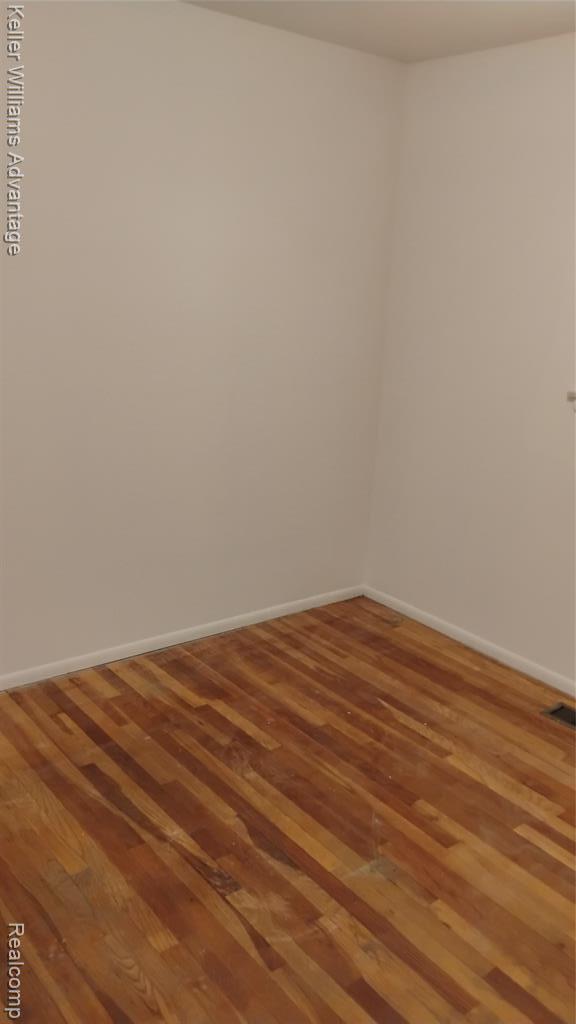 Building Photo - 1265 Woodbourne St