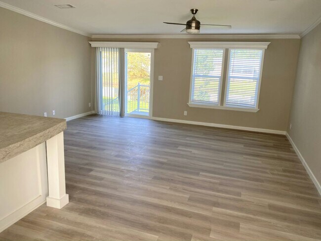Building Photo - 4989 Coquina Crossing Dr