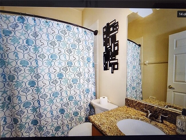 Building Photo - 4245 Settlers Ct