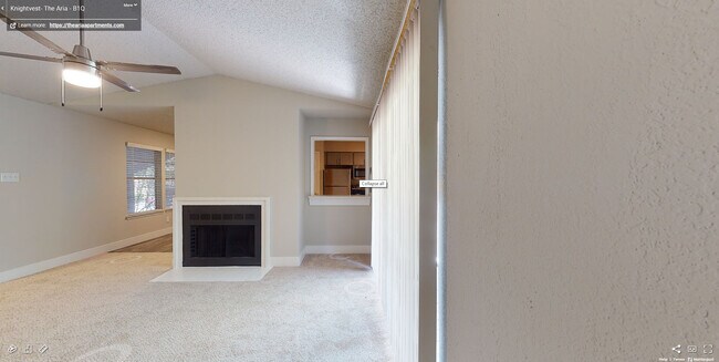 The Aria Arlington Tx Apartment Finder The Aria Arlington Tx Apartment Finder