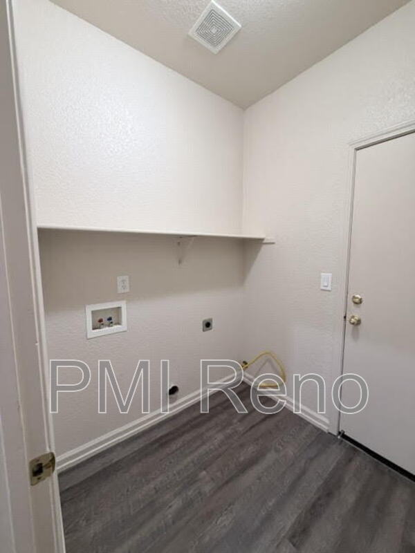 Building Photo - 3736 Culpepper Dr