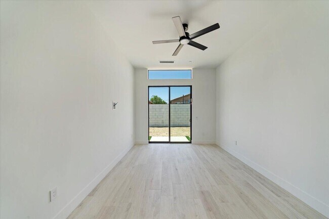 Building Photo - 78525 Orcabessa Dr