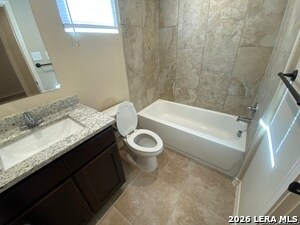 Building Photo - 6406 Marcel Wy