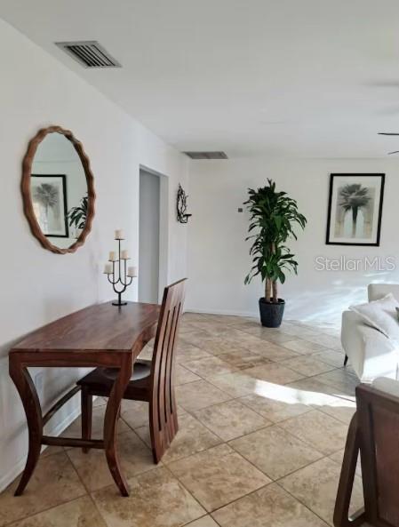 Building Photo - 1104 71st St NW